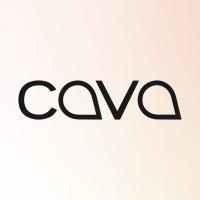 Cava