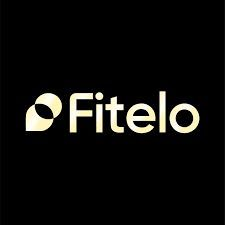 Fitelo