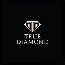 True Diamond